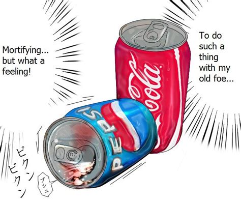 rule 34 sodabox|Rule 34 .